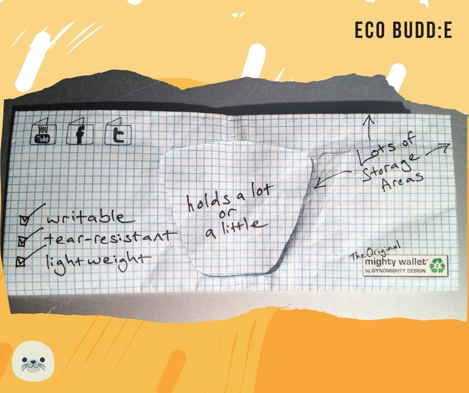 SMEs ของคุณพร้อมสำหรับเศรษฐกิจหมุนเวียนหรือยัง?